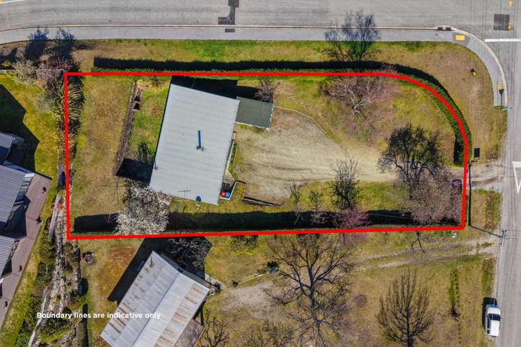 57 Matai Road Wanaka_13