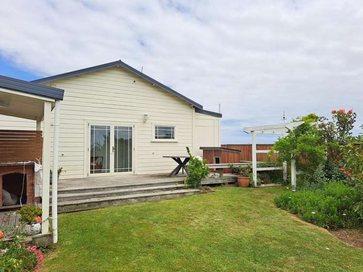 128 Lindsay Road Levin_27