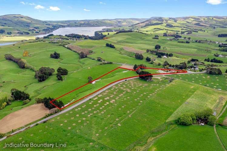 11 Hinahina Road Owaka_18