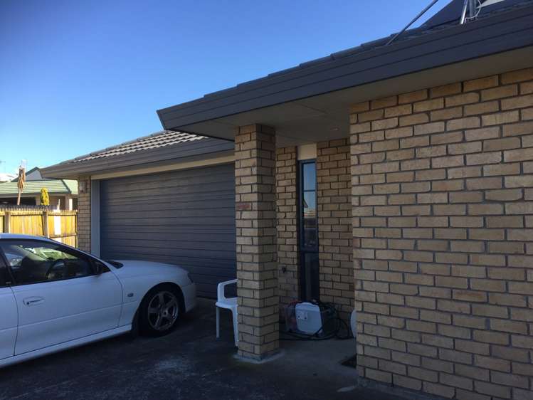 9 Aspenwood Place Favona_1