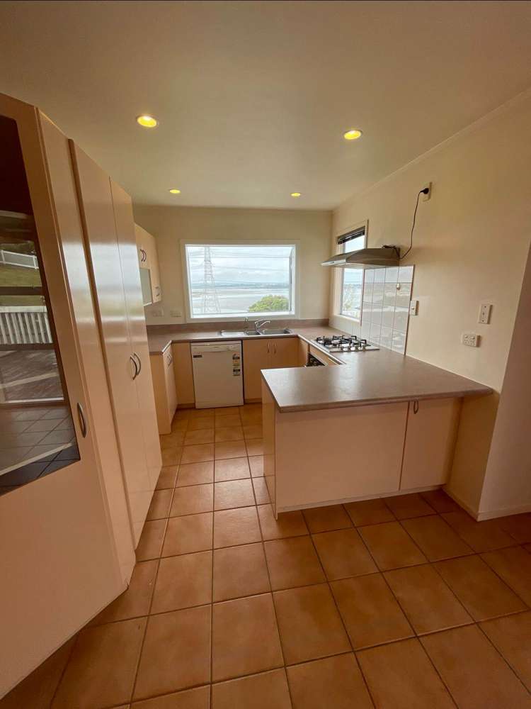 322a Hillsborough Road Hillsborough_3