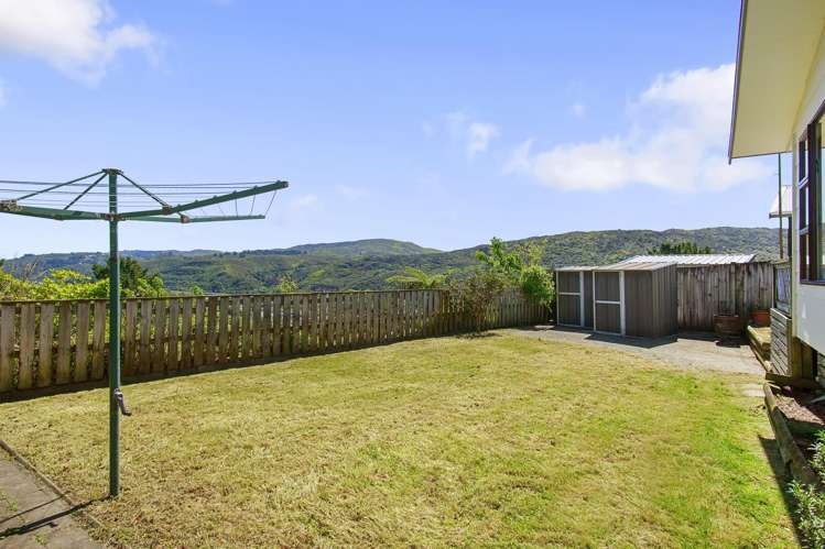 2/13 McManaway Grove Stokes Valley_17