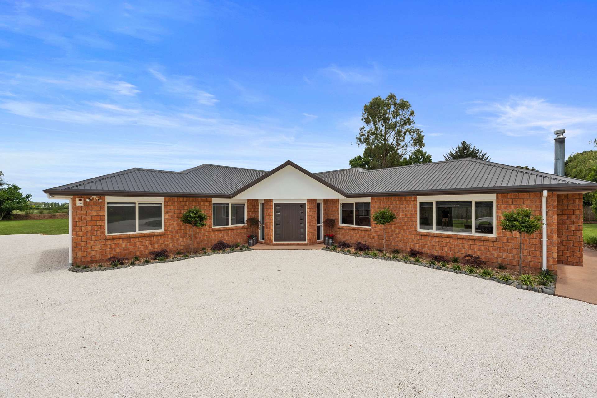 230 Mystery Creek Road Ohaupo_0