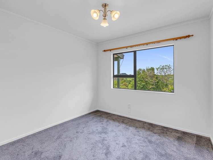 410 Karakariki Road Whatawhata_12