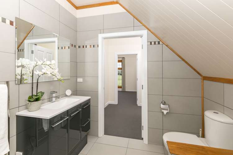 20 Brill Road Kihikihi_16