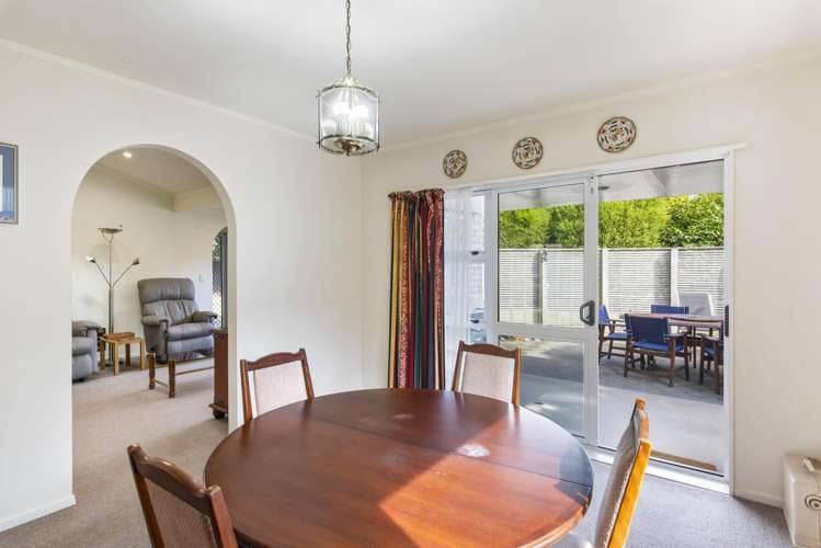 19 The Avenue Paraparaumu Beach_7
