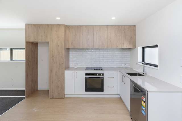 1/220 Geraldine Street Edgeware_1