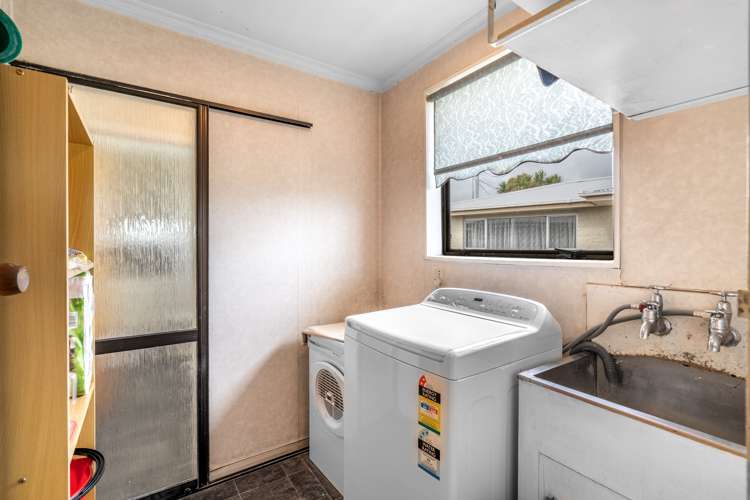 6 Skye Street Heidelberg_12