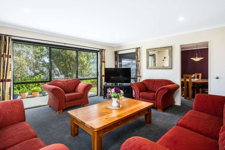 138 Woodman Drive Tawa_19