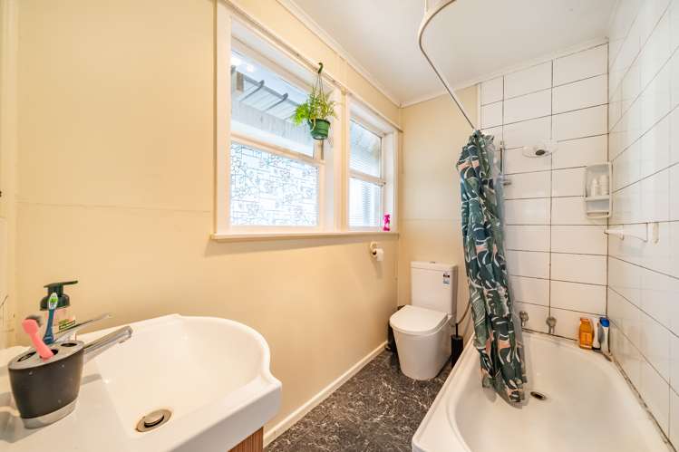 69a Walters Street Avalon_15