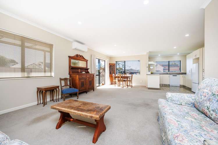 24 King Street Feilding_11