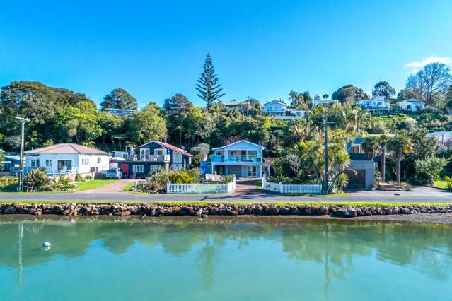 49 Natzka Road Ostend_2