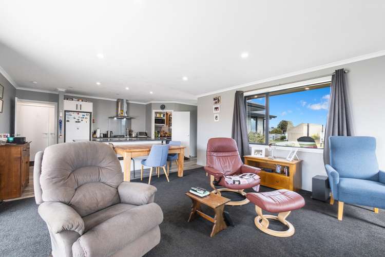 70 Beckett Drive Te Awamutu_8