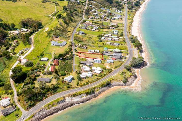 29 Akiha Street Omapere_11