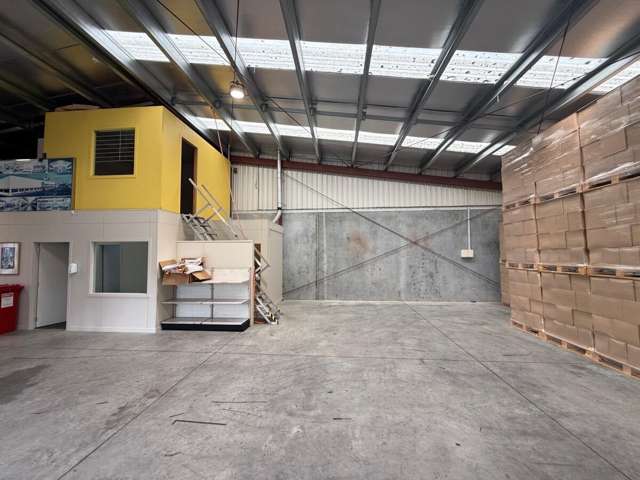 23/29 James Rochfort Place Woolwich_1