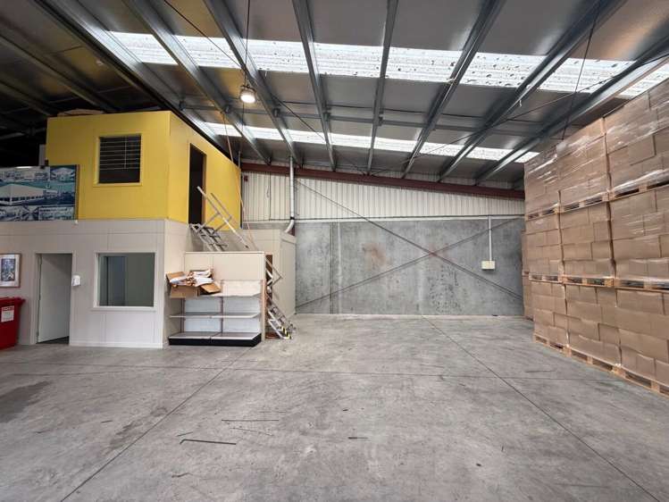 23/29 James Rochfort Place Woolwich_1