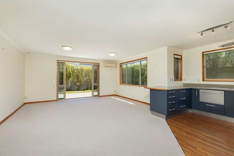 2a Monro Way The Wood_7