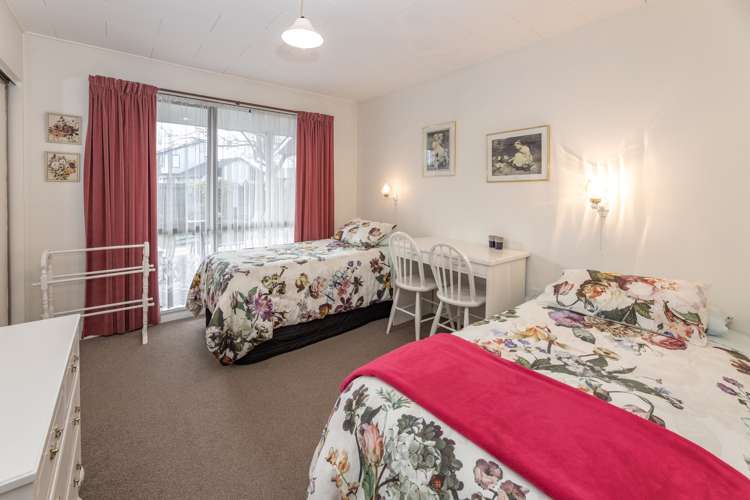 8 Treffers Avenue Rangiora_12