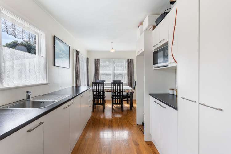 11 Kirton Crescent Manurewa_11