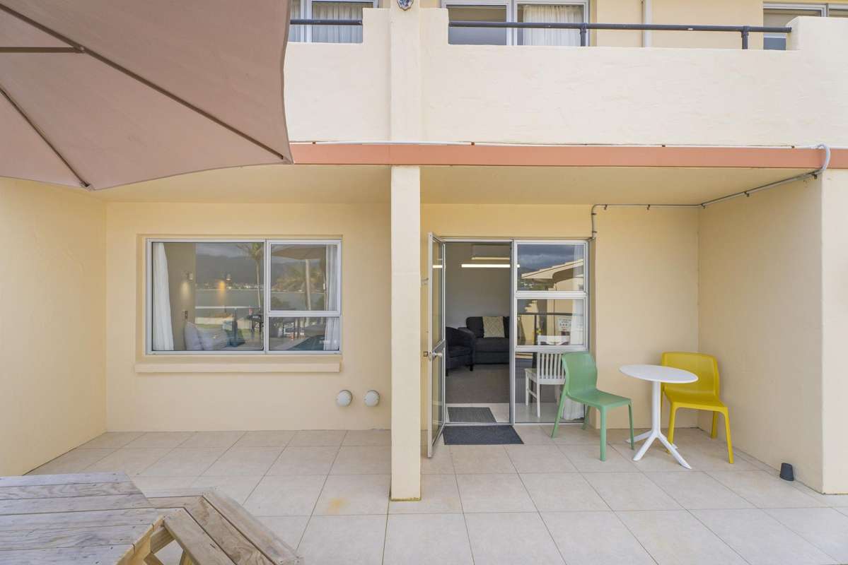 Unit H/10 The Esplanade_2