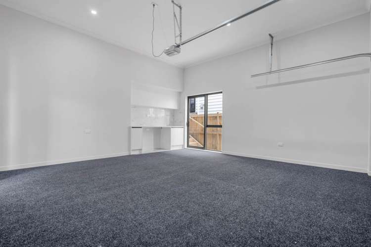 63 Koromeke Street Flat Bush_18