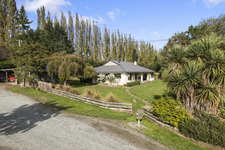 83 Waitahuna Cemetery Road Waitahuna_5