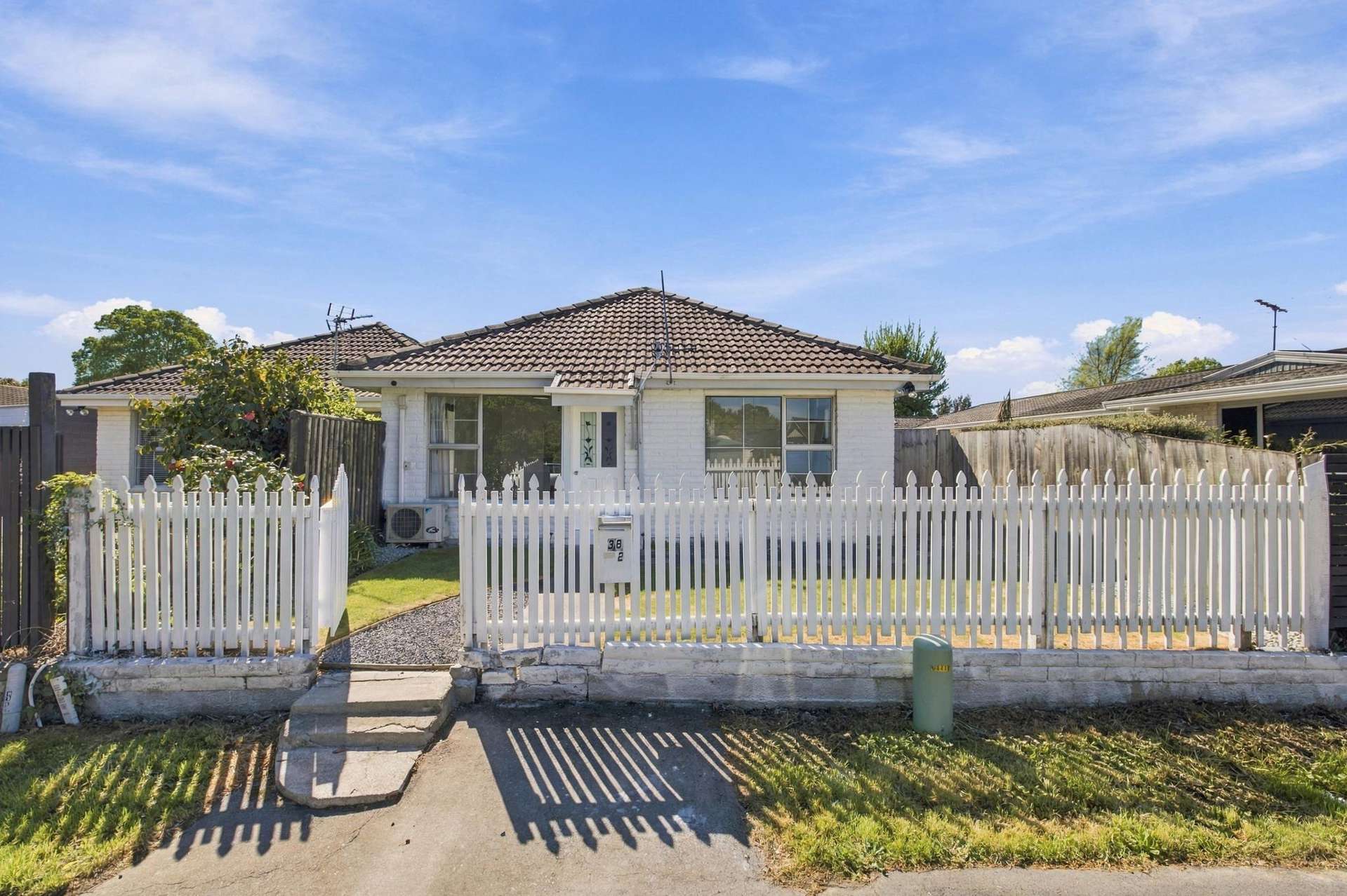 2/38 Konini Street Riccarton_0