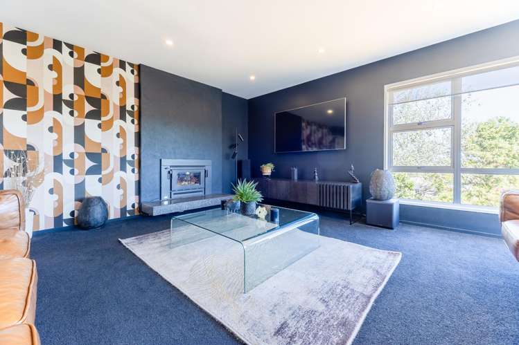 12 William Avenue Raumati South_13