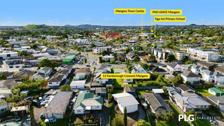 12 Farnborough Crescent Mangere_16
