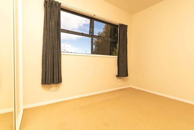 9/79 Schnapper Rock Road Schnapper Rock_6