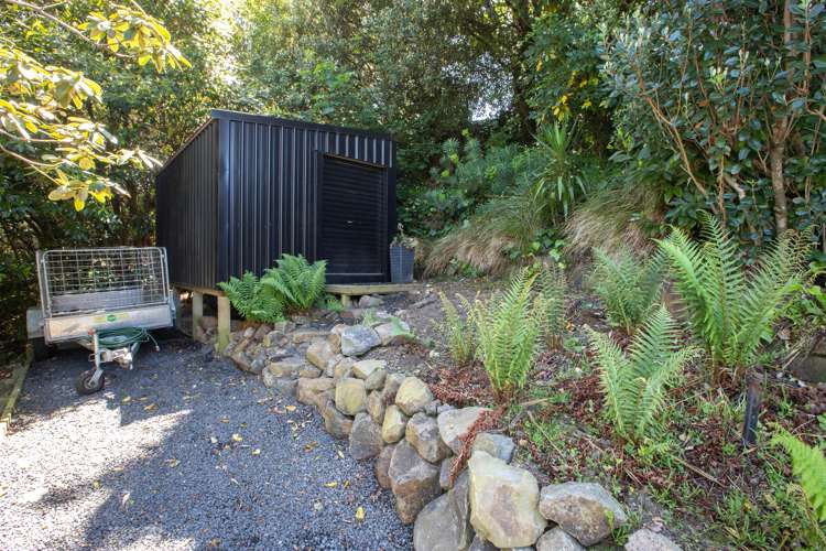 134 Dyers Pass Road Cashmere_44