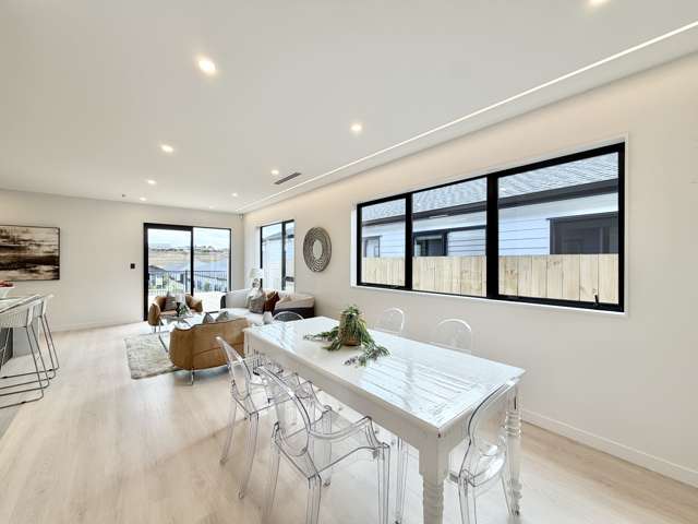 42 Tukutata Crescent Wainui_4