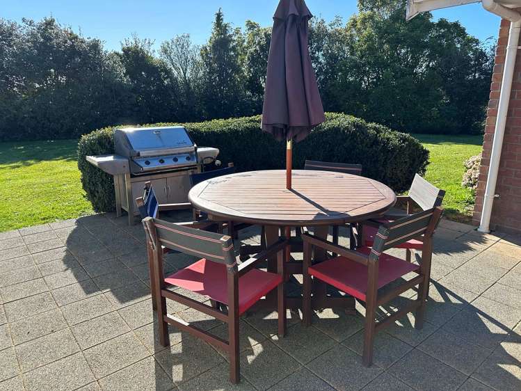 Address withheld Whitford_15