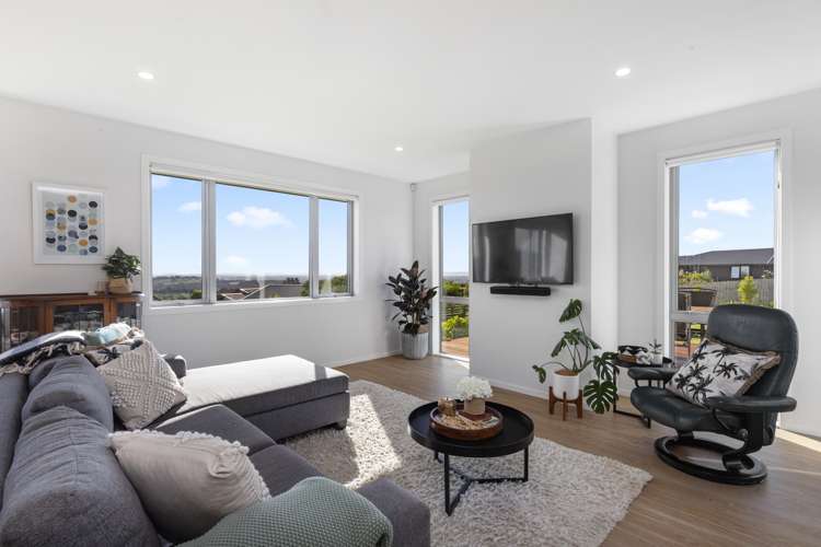 8 Bernora Crescent Bombay_9