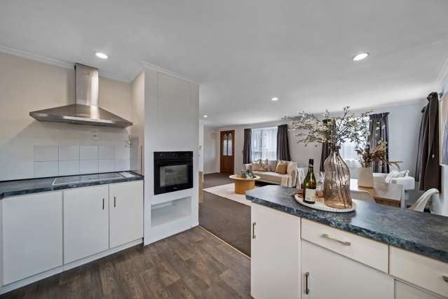 53A Antigua Street Addington_3