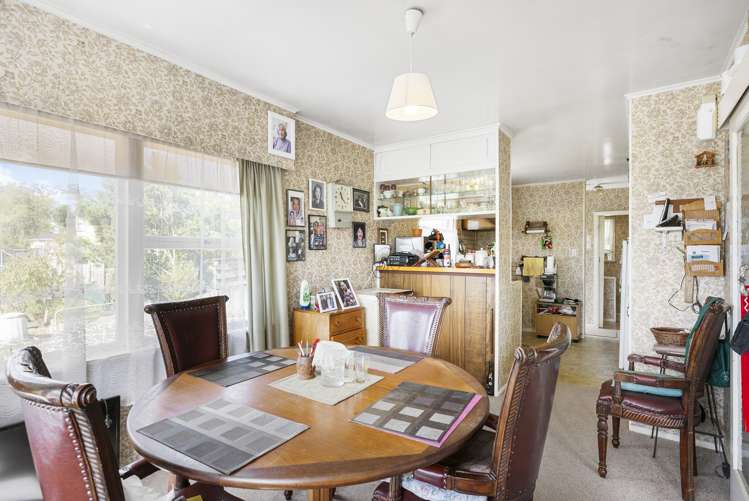 34 Lyndhurst Road Te Atatu South_7