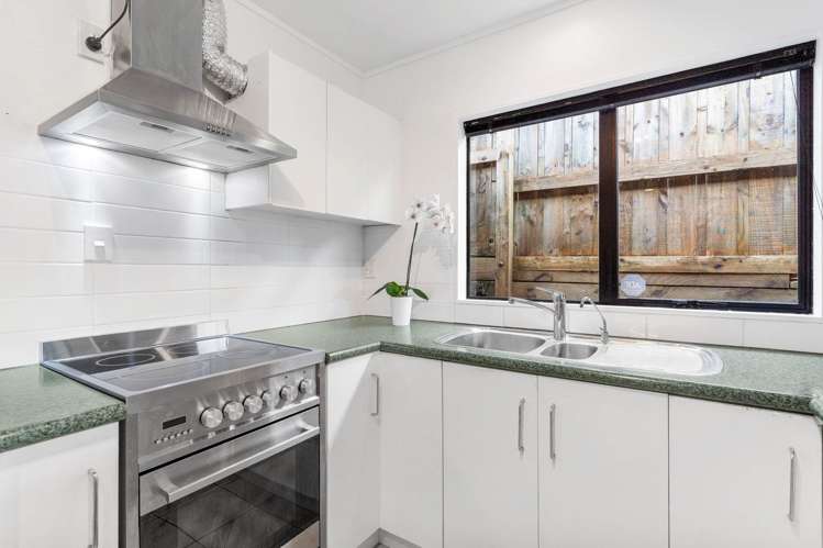 1/22 Marua Road Ellerslie_4