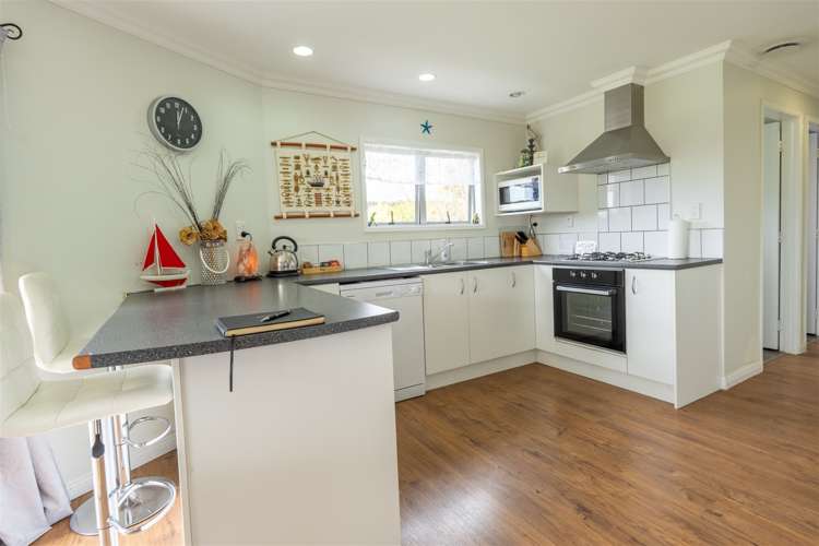 90a School Road Paihia_34