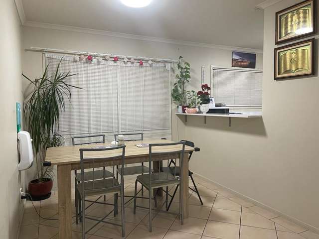 47 Tiri Tiri Road Birkdale_3