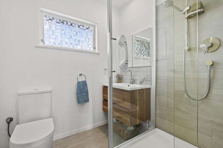 4/5 Cambria Road Devonport_10