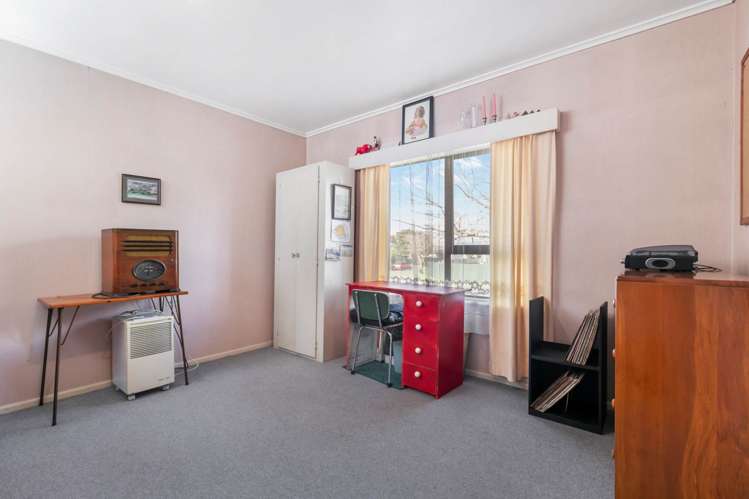 19 Scotts Road Manurewa_14
