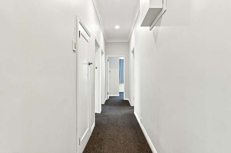 264 Heads Road Gonville_15