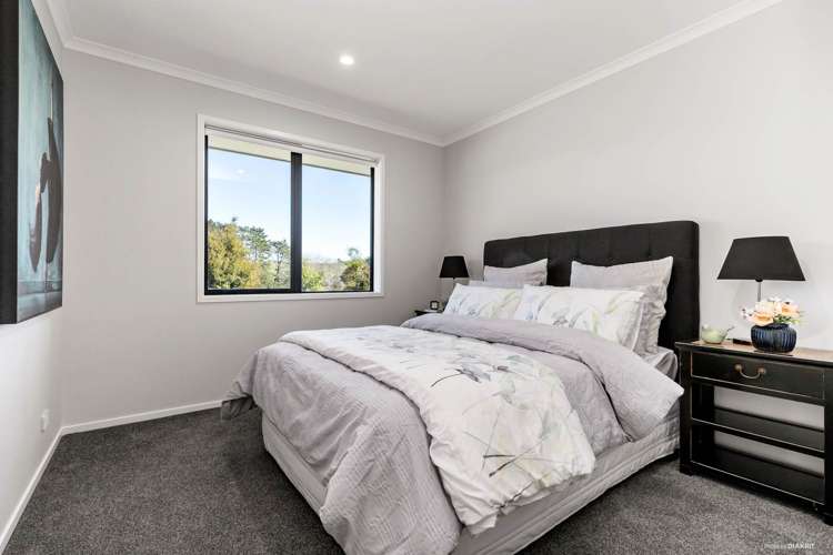 31b Leathem Crescent Pokeno_13