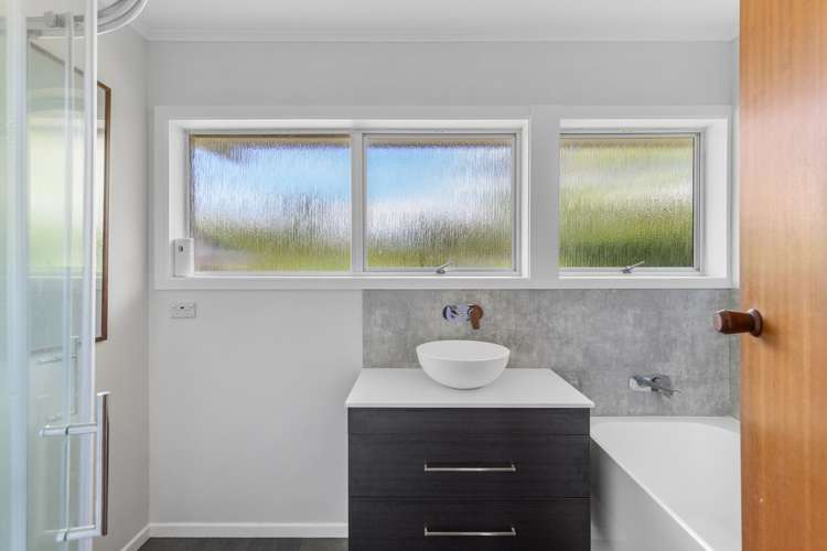 80 Lewis Street Glenview_8