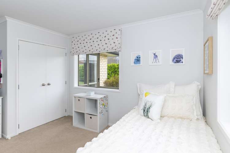 13 Winchester Place Rototuna North_18