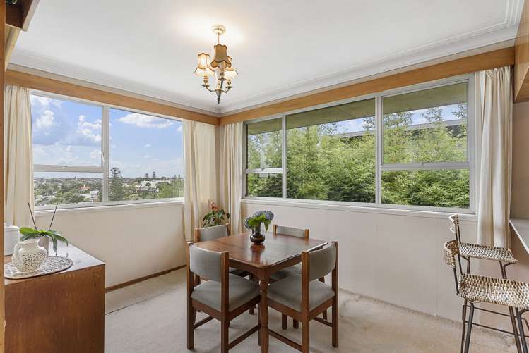 55a Mellons Bay Road Mellons Bay_11