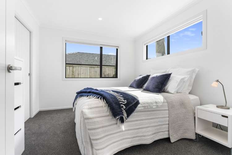 24 Goodwin Crescent Pyes Pa_8