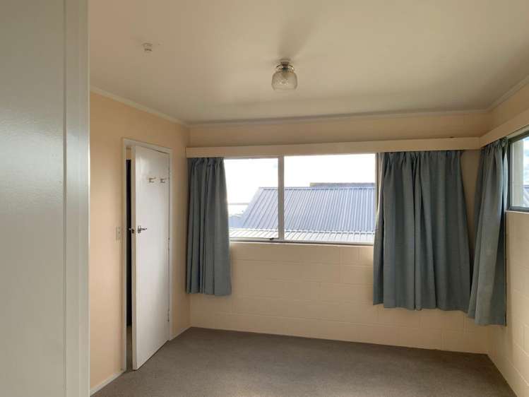 21a Bayly Road Moturoa_6