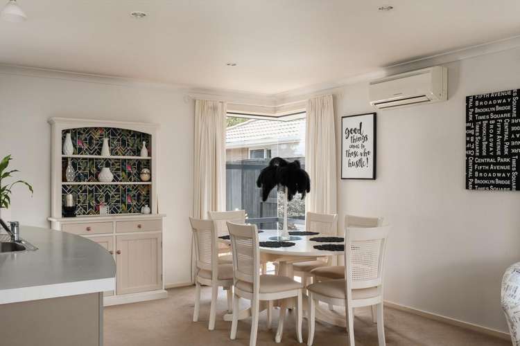 19 Kakapo Place Pyes Pa_7