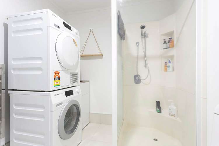 51/146 Fanshawe Street Auckland Central_7